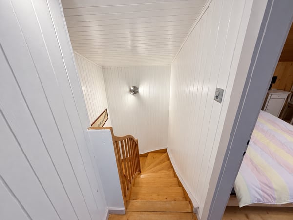 Chalet de 5.5 pièces aux Mayens-de-Sion 15