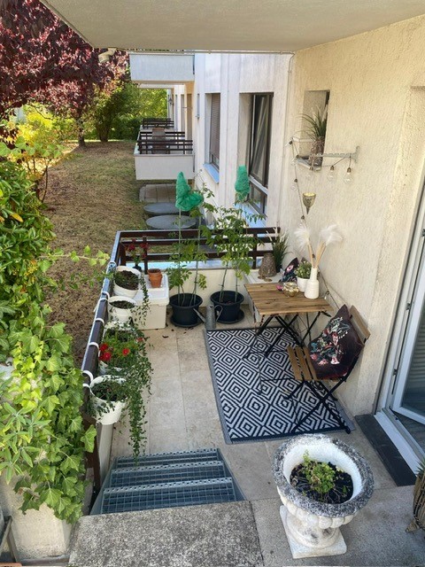 Wohnen mit viel Platz und Komfort in Riehen 6