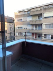 Moderne, helle 3,5-Zimmerwohnung 10