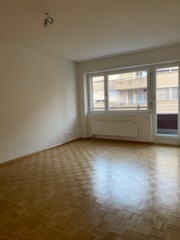Moderne, helle 3,5-Zimmerwohnung 5