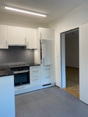 Moderne, helle 3,5-Zimmerwohnung 4