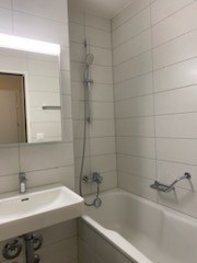 Moderne, helle 3,5-Zimmerwohnung 9