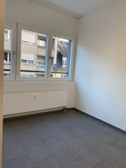 Moderne, helle 3,5-Zimmerwohnung 8