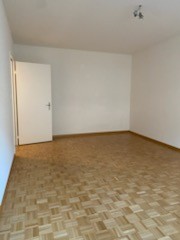 Moderne, helle 3,5-Zimmerwohnung 6
