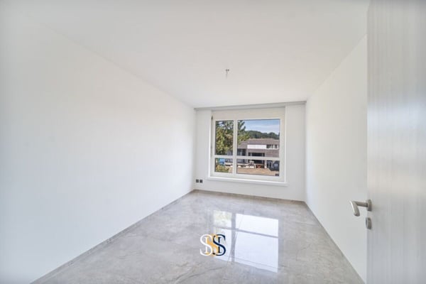 Exklusive Maisonettewohnung mit Dachloge und Spa-Bereich 11