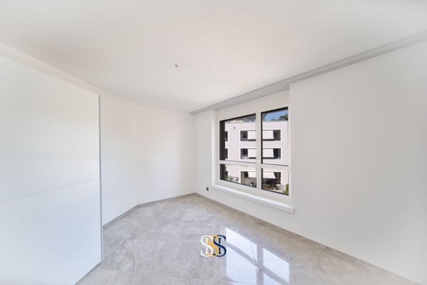 Exklusive Maisonettewohnung mit Dachloge und Spa-Bereich 8