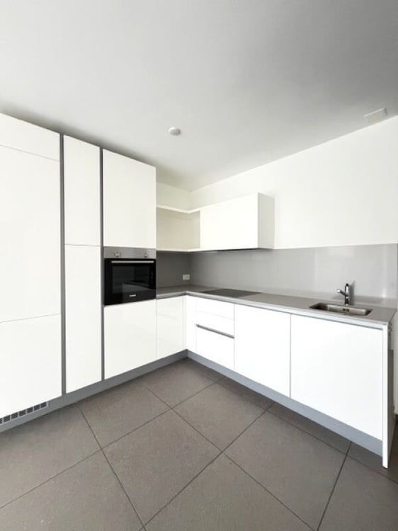 3.5-Zimmer-Wohnung in Taverne, Neubau 2