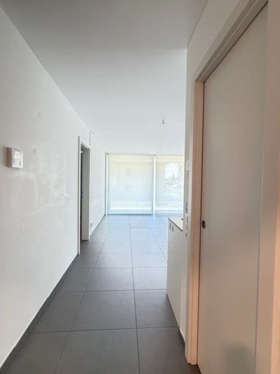 3.5-Zimmer-Wohnung in Taverne, Neubau 3