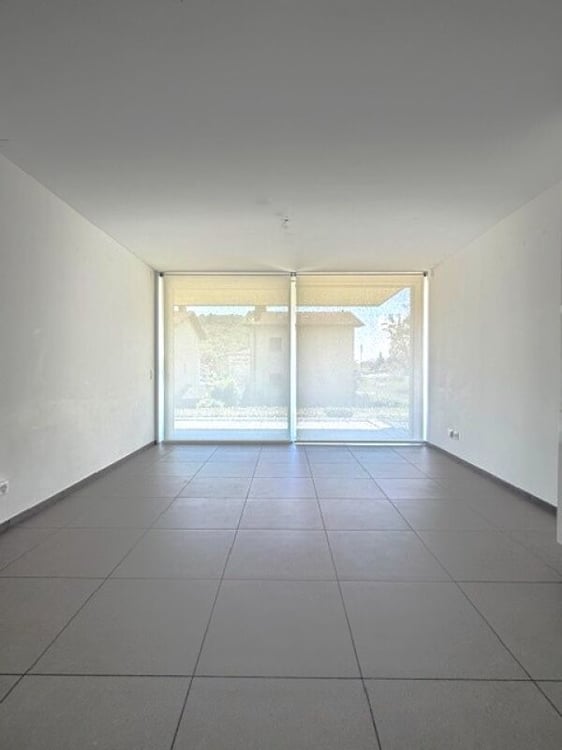 3.5-Zimmer-Wohnung in Taverne, Neubau 4