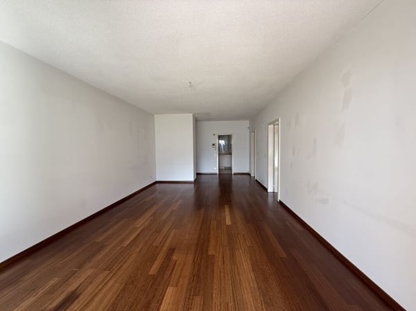 Exklusive Lage in Castagnola 4.5 Zimmer 9