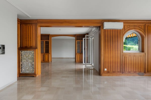 Splendida Villa di prestigio, Carabietta 10