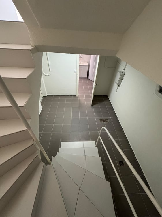 Saniertes Einfamilienhaus mit 6.5 Zimmern und guter Lage 19