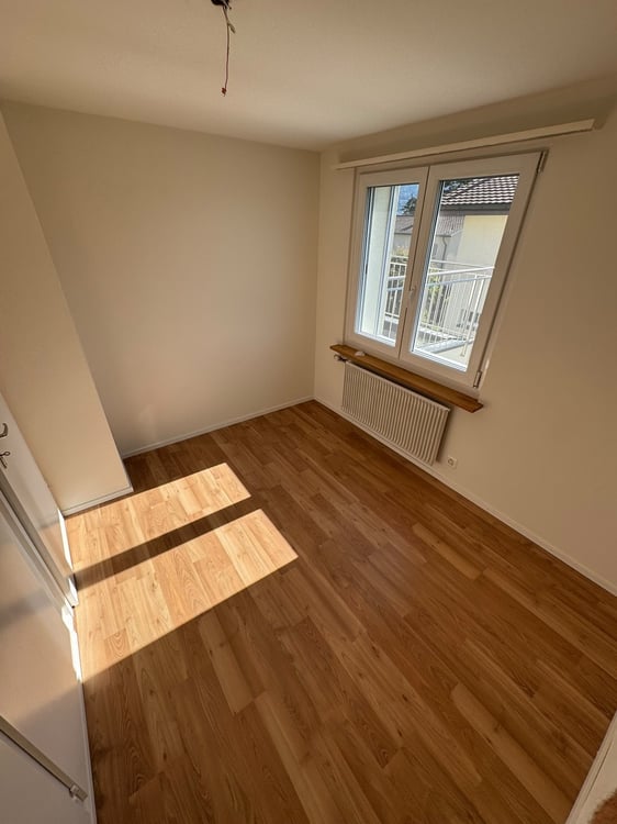 Saniertes Einfamilienhaus mit 6.5 Zimmern und guter Lage 17