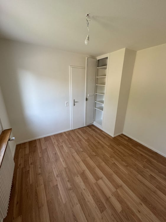 Saniertes Einfamilienhaus mit 6.5 Zimmern und guter Lage 11