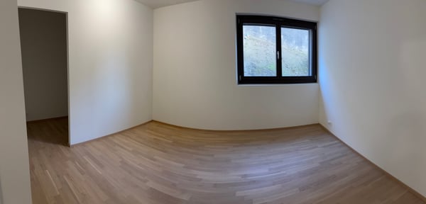 Appartement neuf de 5 pièces à Russin, avec jardin – Lumineux, moderne et accessible 5