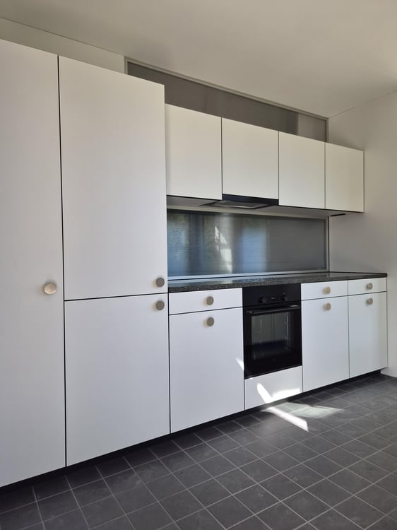 Erstvermietung 3.5-Zimmerwohnung Libellenhof mit möglichem Belegungszuschuss 3
