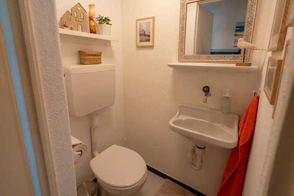 Zwischen Baumkronen und Rhein – 4.5 Zimmer auf ca. 120 m² 12