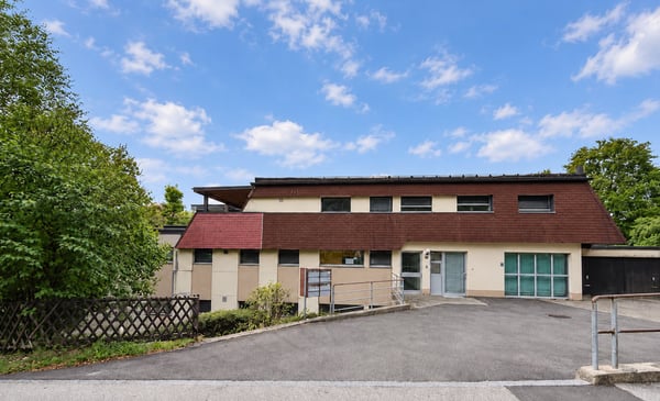 Appartement de 109m2 dans les montagnes Neuchâteloise à rénover à votre image 15