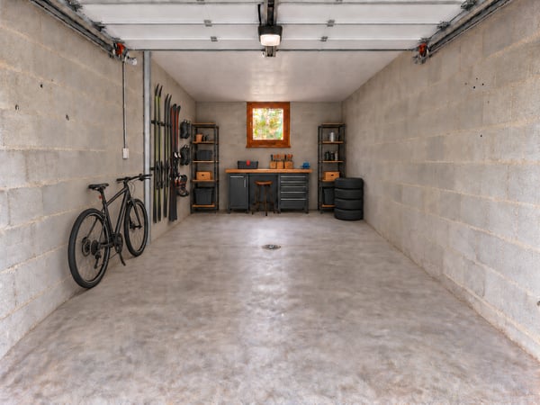 Appartement de 109m2 dans les montagnes Neuchâteloise à rénover à votre image 14