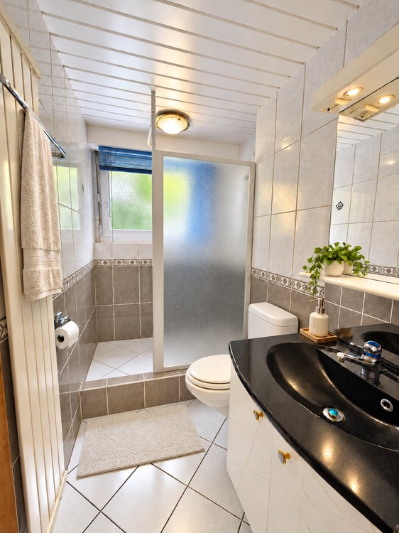Appartement de 109m2 dans les montagnes Neuchâteloise à rénover à votre image 7