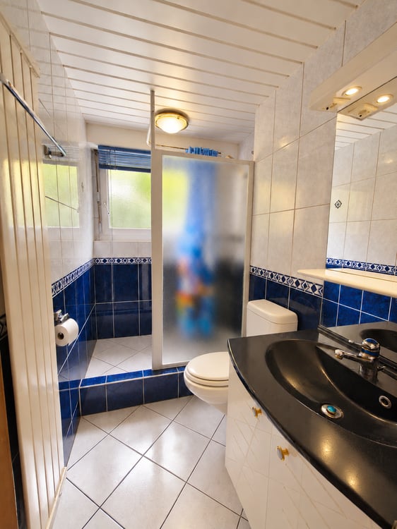 Appartement de 109m2 dans les montagnes Neuchâteloise à rénover à votre image 8