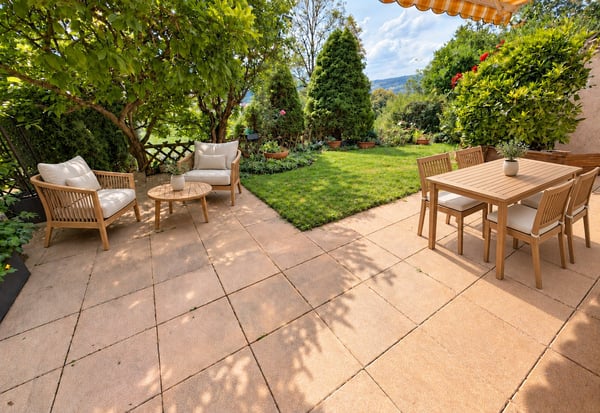 Appartement de 109m2 dans les montagnes Neuchâteloise à rénover à votre image 11