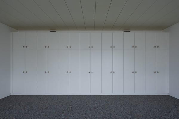 Moderne Büroräumlichkeiten an optimaler Lage 8