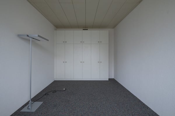 Moderne Büroräumlichkeiten an optimaler Lage 10