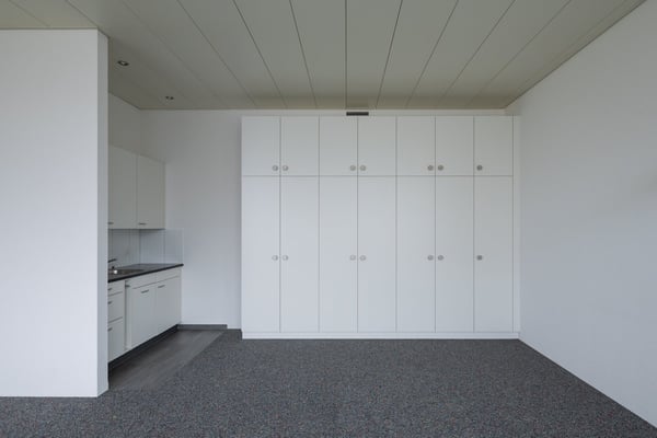 Moderne Büroräumlichkeiten an optimaler Lage 5