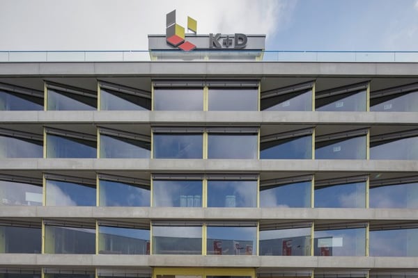 Vorschaubild der Immobilie