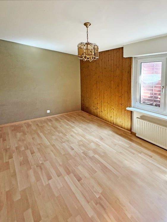 Charmantes Einfamilienhaus in ruhiger Lage in Neerach 16