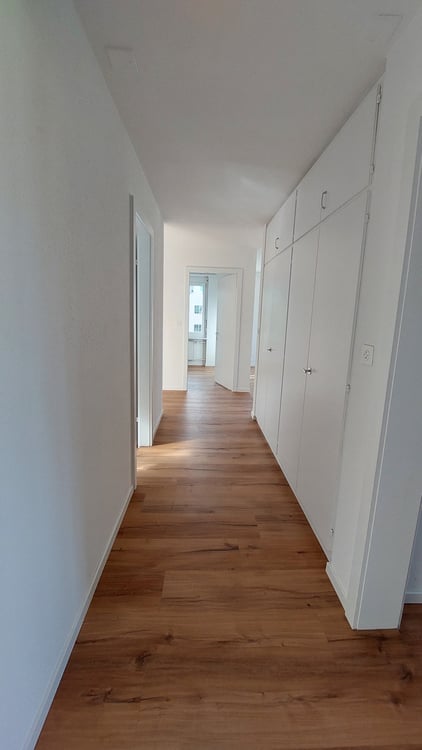 Preview image of the real estate