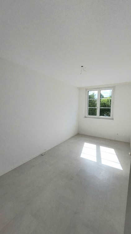 Charmante 4.5-Zimmer-Maisonette-Wohnung in Niederglatt ZH – sofort verfügbar 10
