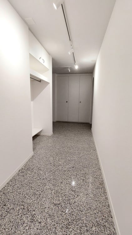 Charmante 4.5-Zimmer-Maisonette-Wohnung in Niederglatt ZH – sofort verfügbar 4
