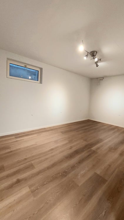 Charmante 4.5-Zimmer-Maisonette-Wohnung in Niederglatt ZH – sofort verfügbar 12