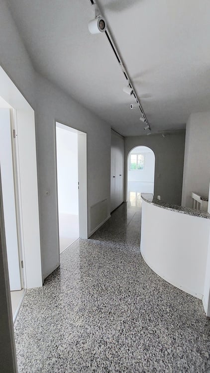 Charmante 4.5-Zimmer-Maisonette-Wohnung in Niederglatt ZH – sofort verfügbar 6