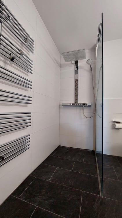 Charmante 4.5-Zimmer-Maisonette-Wohnung in Niederglatt ZH – sofort verfügbar 8