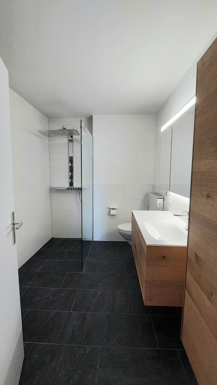 Charmante 4.5-Zimmer-Maisonette-Wohnung in Niederglatt ZH – sofort verfügbar 7