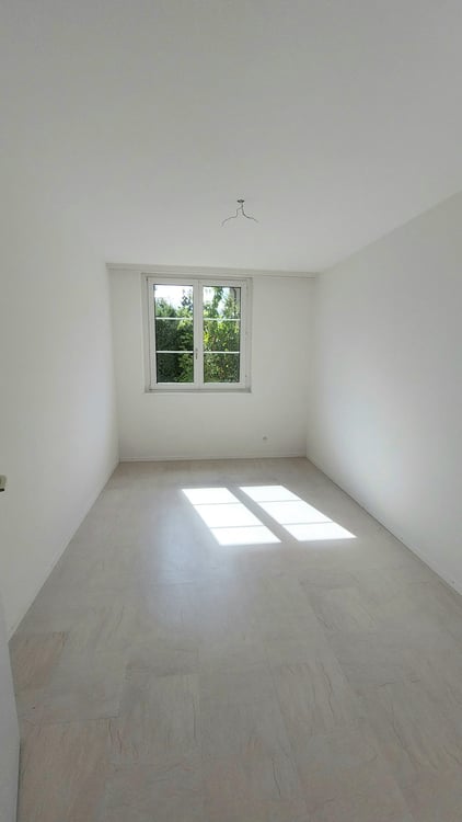 Charmante 4.5-Zimmer-Maisonette-Wohnung in Niederglatt ZH – sofort verfügbar 11
