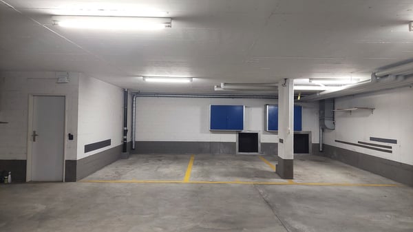 Charmante 4.5-Zimmer-Maisonette-Wohnung in Niederglatt ZH – sofort verfügbar 15