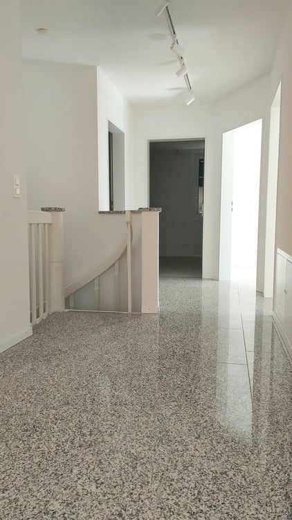 Charmante 4.5-Zimmer-Maisonette-Wohnung in Niederglatt ZH – sofort verfügbar 5