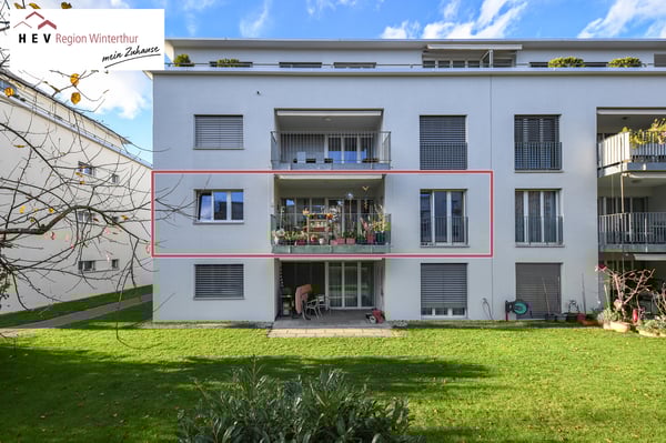 Vorschaubild der Immobilie