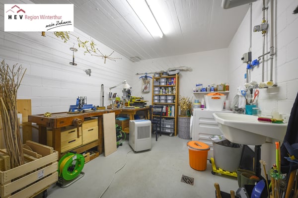 Komfort und Platz 11