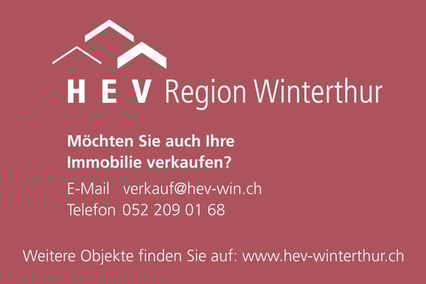 Komfort und Platz 10