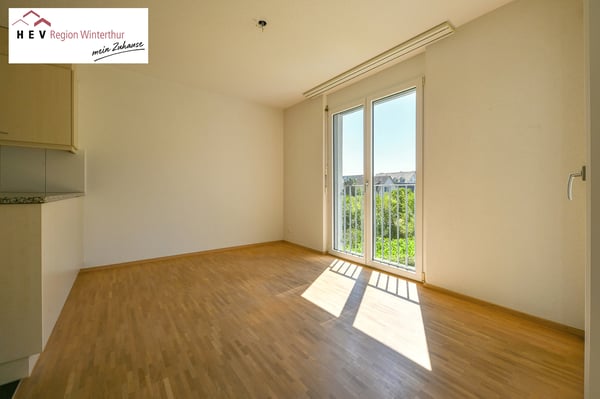 Willkommen im Naherholungsgebiet 5