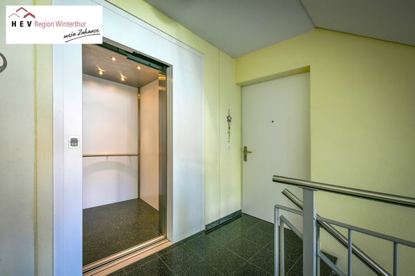 Willkommen im Naherholungsgebiet 3