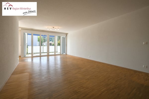 Willkommen im Naherholungsgebiet 4