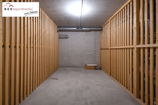 Willkommen im Naherholungsgebiet 12