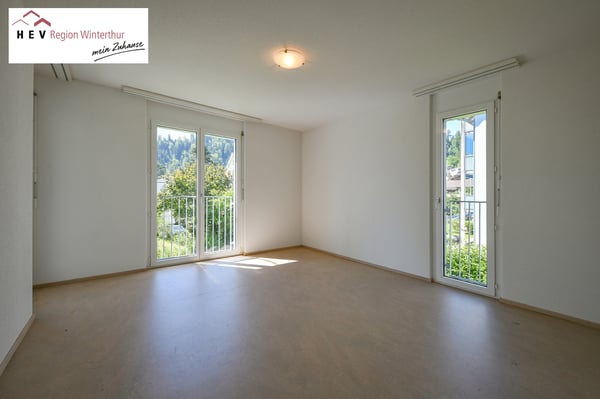 Willkommen im Naherholungsgebiet 10