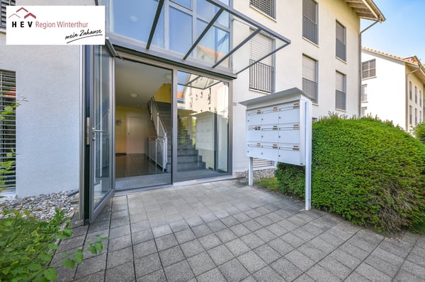 Willkommen im Naherholungsgebiet 2